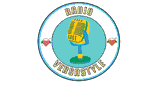Radio VersaStyle