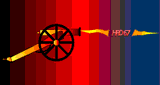 HRD67