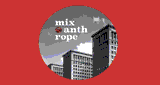 Le Mixanthrope