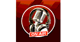 ESRADIO - ISTS