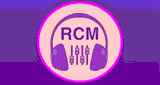 Chateau FM