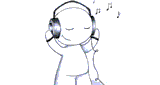 Turned On The Trance