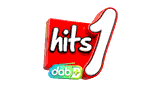 Hits 1 Pays Basque