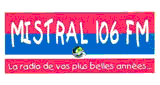 Mistral Aubagne