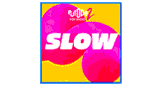 Europe 2 Slow