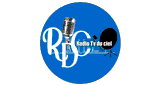 Radio Tv du Ciel