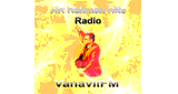 ARR Radio