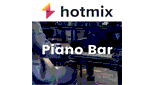 Hotmixradio Piano Bar