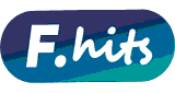 F. Hits
