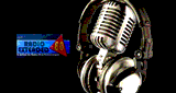 Radio Extended 80