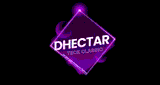 Dhectar Teck Classic