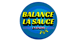 Balance la Sauce - La Radio