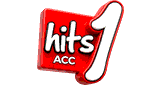 Hits 1 acc
