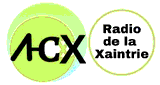 ACX Vall&eacute;e de la Dordogne
