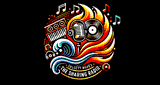 EklectyWaves - The Sharing Radio