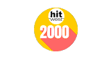 Hit West 2000