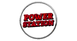 Rockline Power Station