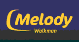 Melody Walkman