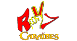 Rv7 Cara&iuml;bes