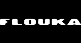 Radio Flouka