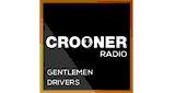 Crooner Radio Sur la route