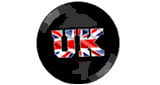G&eacute;n&eacute;rations UK