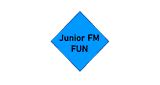 Junior FM Fun