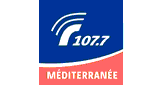 Radio Vinci Autoroutes M&eacute;diterran&eacute;e