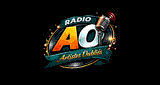 Radio AO