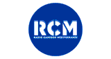 Radio Canigoo M&eacute;dit&eacute;rran&eacute;e