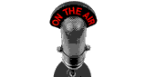 Radio bac &agrave; sable