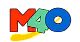 M40 Hip-hop