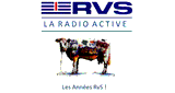 RvS