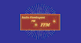 Radio Flamboyant