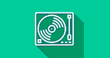 Radio Verest Diffusion Tv