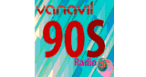 90's Hits Radio - VanavilFM