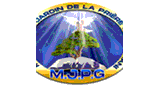 MJPG Radio