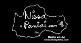 R&agrave;dio Nissa Pantai