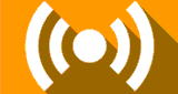 Radio Naelchoux