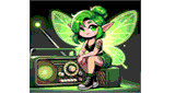 Radio Absinthia