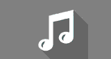 Radio Passerelle