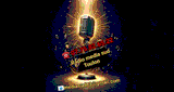 Radio M&eacute;dia Sud Toulon