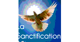 Radio Evang&eacute;lique de la Sanctification