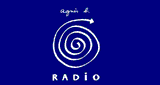 agn&egrave;s b. radio (Europe)