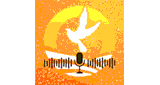 Radio TV Maranatha