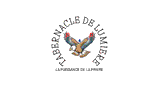 Radio Tabernacle De Lumi&egrave;re