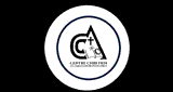 Radio Centre Chr&eacute;tien Ambassadeur pour Christ