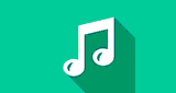 Radio Dourous