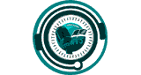 MNVJ Radio