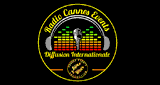 Radio Cannes Events